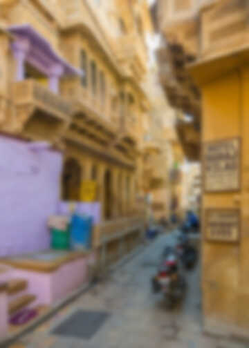India 2014 - Jaisalmer 027.jpg